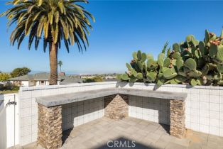 Single Family Residence, 246 Via Los Miradores, Redondo Beach, CA 90277 - 35