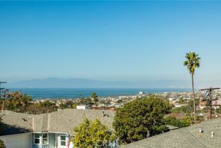 Single Family Residence, 246 Via Los Miradores, Redondo Beach, CA 90277 - 36