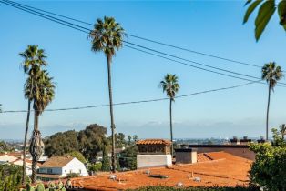 Single Family Residence, 246 Via Los Miradores, Redondo Beach, CA 90277 - 37