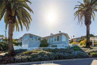 Single Family Residence, 246 Via Los Miradores, Redondo Beach, CA 90277 - 38