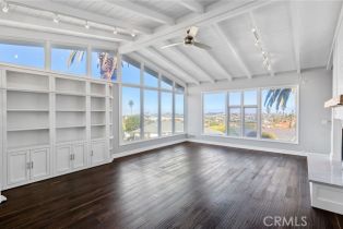 Single Family Residence, 246 Via Los Miradores, Redondo Beach, CA 90277 - 4