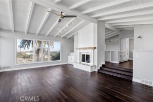 Single Family Residence, 246 Via Los Miradores, Redondo Beach, CA 90277 - 5