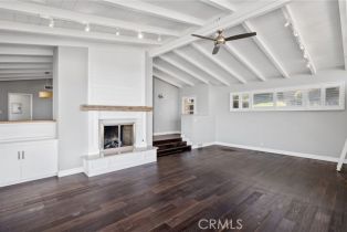 Single Family Residence, 246 Via Los Miradores, Redondo Beach, CA 90277 - 6