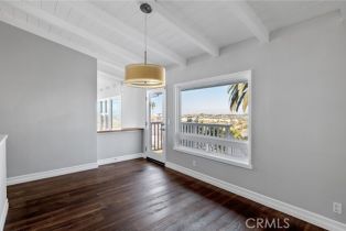Single Family Residence, 246 Via Los Miradores, Redondo Beach, CA 90277 - 7