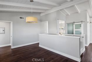 Single Family Residence, 246 Via Los Miradores, Redondo Beach, CA 90277 - 8