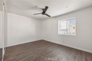 Apartment, 120 Francisca ave, Redondo Beach, CA 90277 - 10