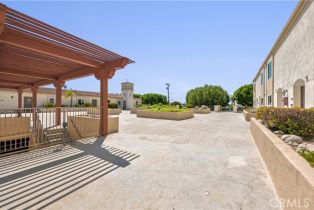 Apartment, 120 Francisca ave, Redondo Beach, CA 90277 - 11