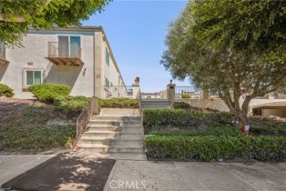 Apartment, 120 Francisca ave, Redondo Beach, CA 90277 - 2