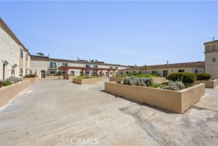 Apartment, 120 Francisca ave, Redondo Beach, CA 90277 - 3