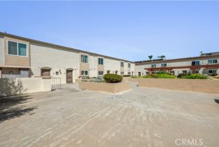 Apartment, 120 Francisca ave, Redondo Beach, CA 90277 - 4