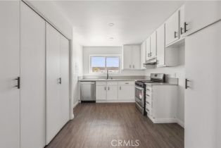 Apartment, 120 Francisca ave, Redondo Beach, CA 90277 - 5