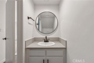 Apartment, 120 Francisca ave, Redondo Beach, CA 90277 - 6