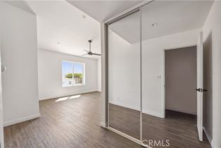 Apartment, 120 Francisca ave, Redondo Beach, CA 90277 - 7