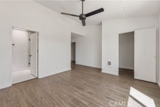 Apartment, 120 Francisca ave, Redondo Beach, CA 90277 - 9