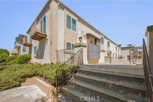 Residential Lease, 120  S Francisca AVE, Redondo Beach, CA  Redondo Beach, CA 90277