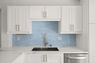 Condominium, 2310 Vanderbilt ln, Redondo Beach, CA 90278 - 10