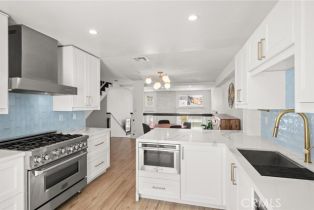 Condominium, 2310 Vanderbilt ln, Redondo Beach, CA 90278 - 11