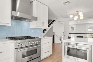 Condominium, 2310 Vanderbilt ln, Redondo Beach, CA 90278 - 13