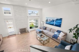 Condominium, 2310 Vanderbilt ln, Redondo Beach, CA 90278 - 14