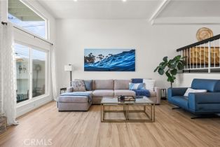 Condominium, 2310 Vanderbilt ln, Redondo Beach, CA 90278 - 15