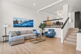 Condominium, 2310 Vanderbilt ln, Redondo Beach, CA 90278 - 16