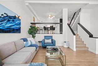 Condominium, 2310 Vanderbilt ln, Redondo Beach, CA 90278 - 17