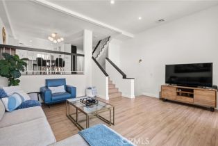 Condominium, 2310 Vanderbilt ln, Redondo Beach, CA 90278 - 18