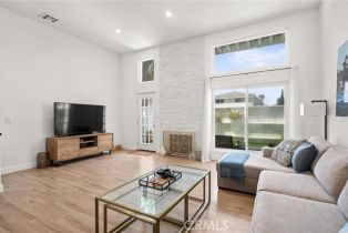 Condominium, 2310 Vanderbilt ln, Redondo Beach, CA 90278 - 19