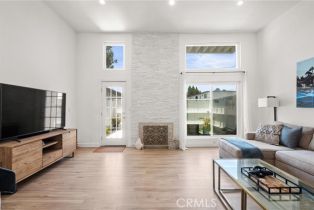 Condominium, 2310 Vanderbilt ln, Redondo Beach, CA 90278 - 20