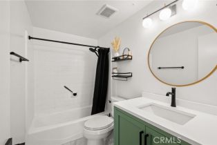 Condominium, 2310 Vanderbilt ln, Redondo Beach, CA 90278 - 21