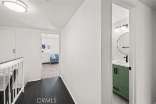 Condominium, 2310 Vanderbilt ln, Redondo Beach, CA 90278 - 22