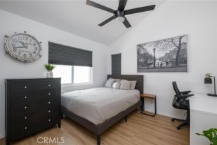 Condominium, 2310 Vanderbilt ln, Redondo Beach, CA 90278 - 23