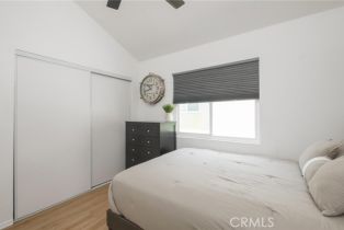 Condominium, 2310 Vanderbilt ln, Redondo Beach, CA 90278 - 24