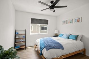 Condominium, 2310 Vanderbilt ln, Redondo Beach, CA 90278 - 25