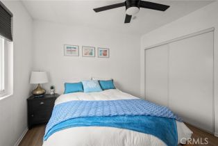 Condominium, 2310 Vanderbilt ln, Redondo Beach, CA 90278 - 26