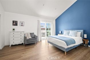 Condominium, 2310 Vanderbilt ln, Redondo Beach, CA 90278 - 27