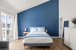 Condominium, 2310 Vanderbilt ln, Redondo Beach, CA 90278 - 28