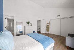 Condominium, 2310 Vanderbilt ln, Redondo Beach, CA 90278 - 29