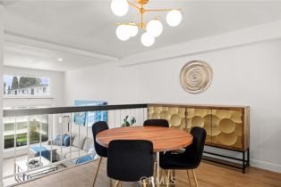 Condominium, 2310 Vanderbilt ln, Redondo Beach, CA 90278 - 3