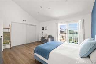 Condominium, 2310 Vanderbilt ln, Redondo Beach, CA 90278 - 30