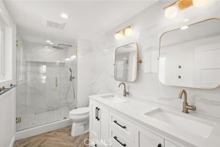 Condominium, 2310 Vanderbilt ln, Redondo Beach, CA 90278 - 31