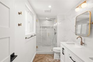 Condominium, 2310 Vanderbilt ln, Redondo Beach, CA 90278 - 32