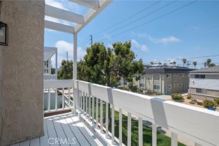 Condominium, 2310 Vanderbilt ln, Redondo Beach, CA 90278 - 33