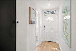 Condominium, 2310 Vanderbilt ln, Redondo Beach, CA 90278 - 34