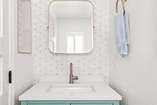 Condominium, 2310 Vanderbilt ln, Redondo Beach, CA 90278 - 35