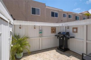 Condominium, 2310 Vanderbilt ln, Redondo Beach, CA 90278 - 36
