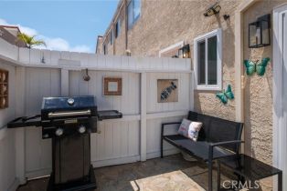 Condominium, 2310 Vanderbilt ln, Redondo Beach, CA 90278 - 37