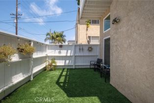 Condominium, 2310 Vanderbilt ln, Redondo Beach, CA 90278 - 39
