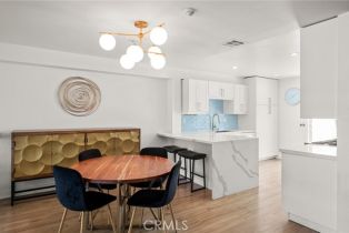 Condominium, 2310 Vanderbilt ln, Redondo Beach, CA 90278 - 4