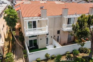 Condominium, 2310 Vanderbilt ln, Redondo Beach, CA 90278 - 41